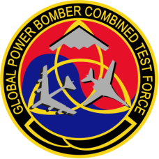 Image for 419 FTS Full Color Patch