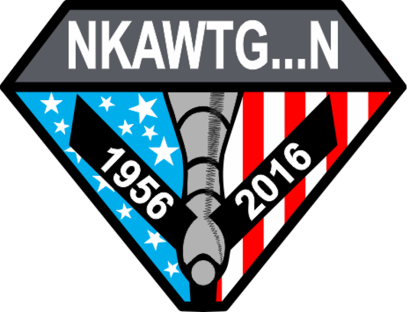 445 FLTS NKAWTG...N Patch