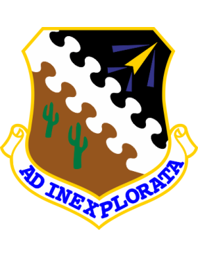Image for AD Inexplorata Patch