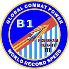 Image for Global Combat Power Patch