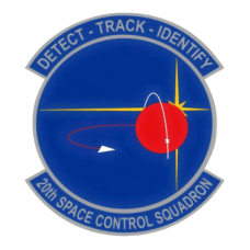 Image for 20 SPCS Full Color Patch