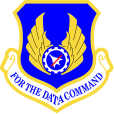 Image for TPS For The Data Command Patch