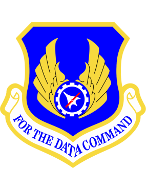 Image for TPS For The Data Command Patch