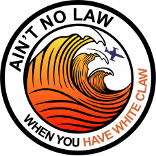 Image for TPS Ain
