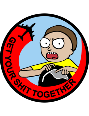 Image for 509 WPS Friday Patch