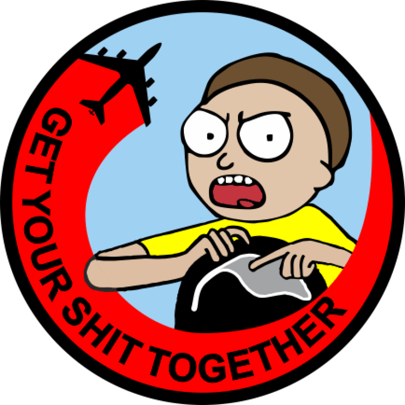 509 WPS Friday Patch