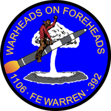 Image for 11-06 Full Color Class Patch