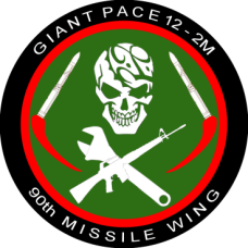 Image for 90 MW Color Patch