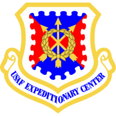 Image for AMWC Full Color Patch