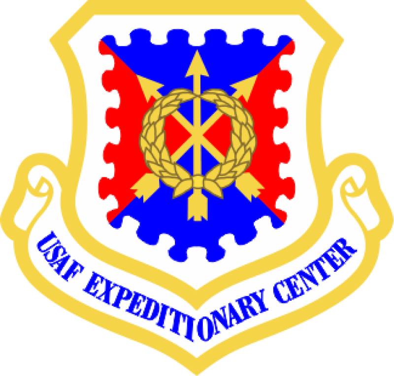 AMWC Full Color Patch