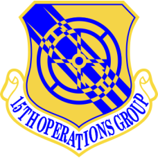 Image for 15 OG Full Color Sticker