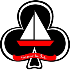 Image for 62 AS Jody Full Color Patch