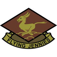 Image for 815 AS Heritage OCP Patch