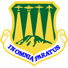 Image for 62 OG Heritage Full Color Patch