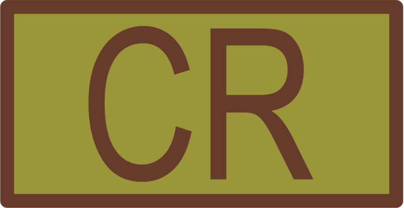CR Job Patch OCP Smaller Size