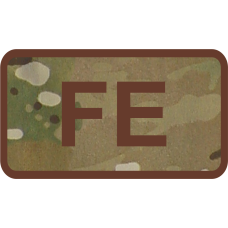 Image for FE Job Patch OCP