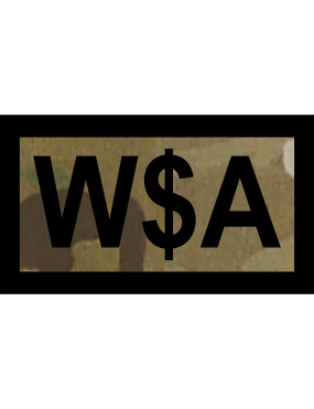 Image for W$A OCP Job Patch