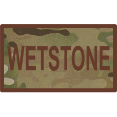 Image for 81 ACS Wetstone OCP Patch