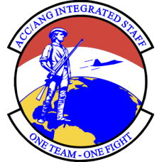 Image for ACC/ANG Patch