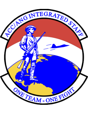 Image for ACC/ANG Patch