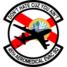 Image for 45 AES Don