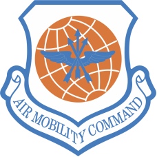 Image for 9 AS - AMC Patch