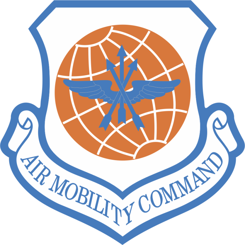 9 AS - AMC Patch