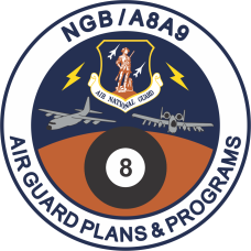 Image for NGB-A8 Patch