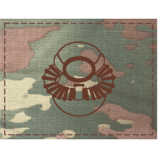 Image for Scuba Diver OCP Occupational Device