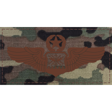 Image for Navigator Wings - Master OCP Occupational Device