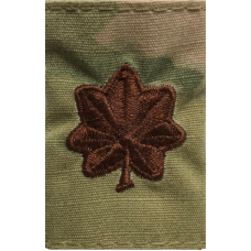 Image for Occupational Device OCP Slip-On