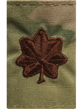 Image for Occupational Device NAVY Slip-On