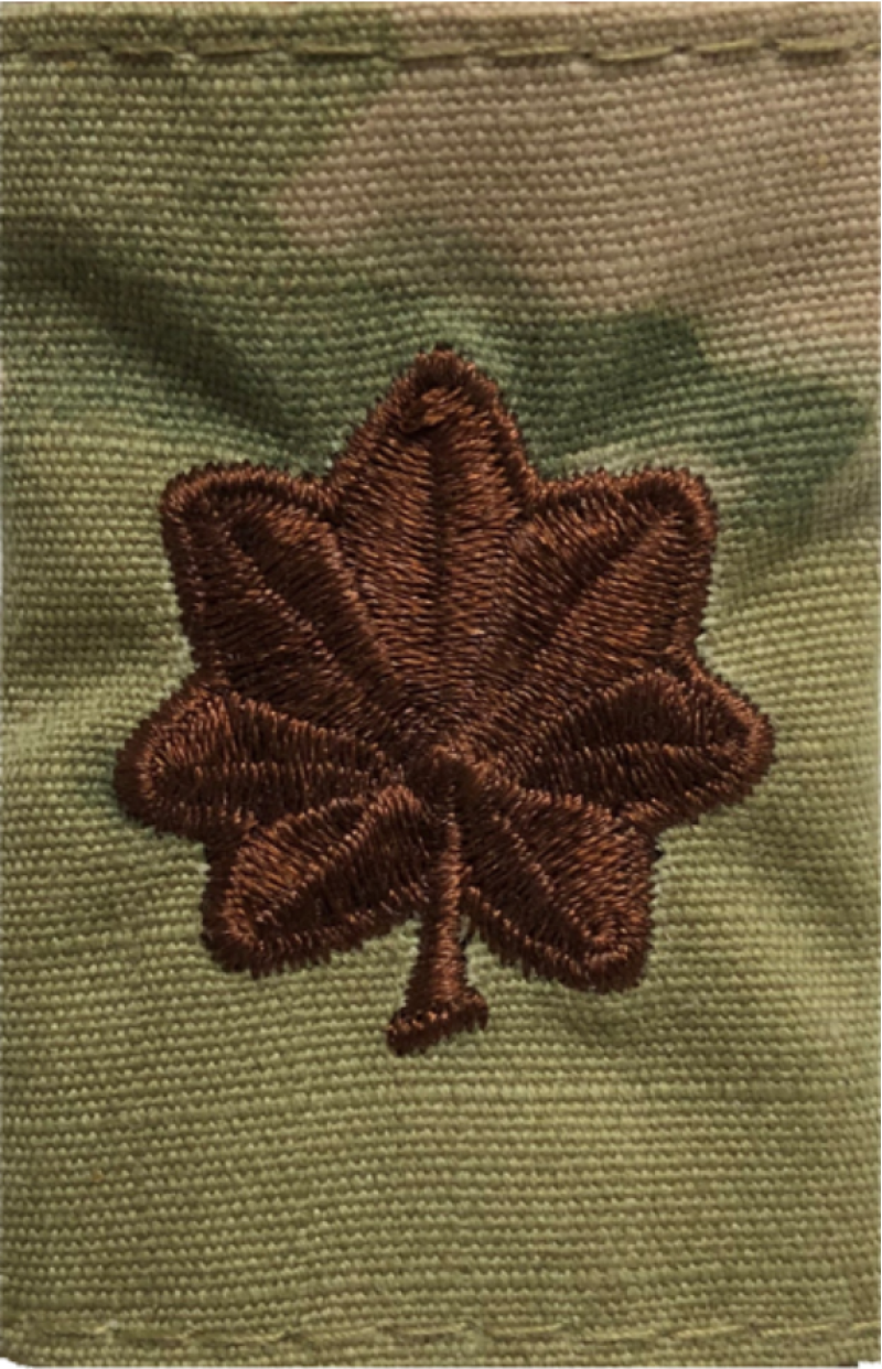 Occupational Device OCP Slip-On