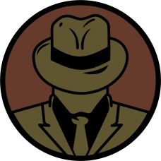 Image for 621 AMOS Mob Man OCP Patch