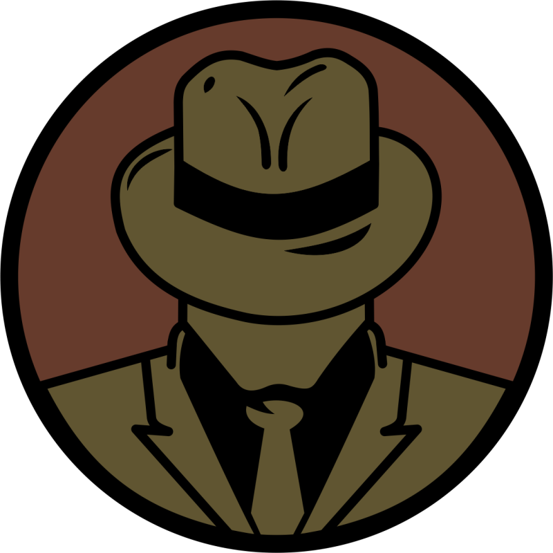 621 AMOS Mob Man OCP Patch