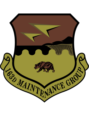 Image for 163 MXG OCP Patch