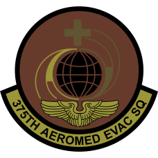 Image for 375 AES OCP Patch