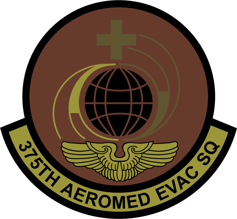375 AES OCP Patch