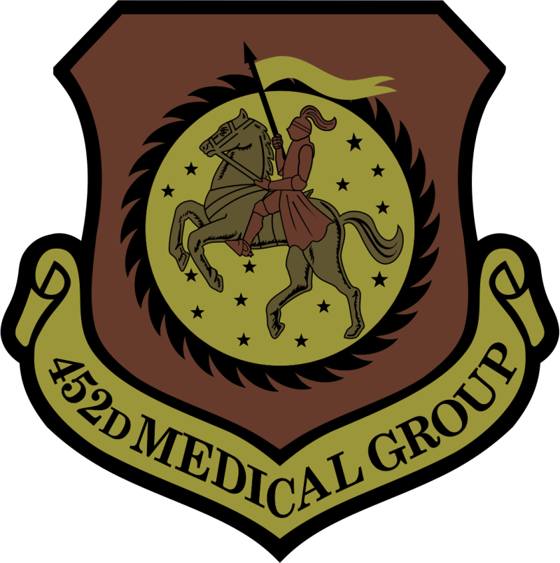 452 MDG OCP Patch