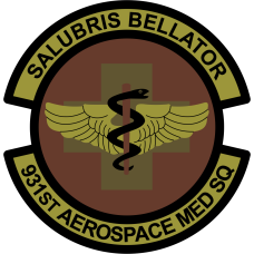 Image for 931 AMDS OCP Patch