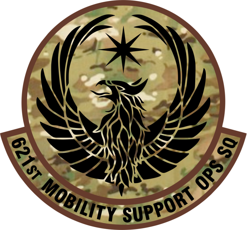 621 MSOS OCP Patch