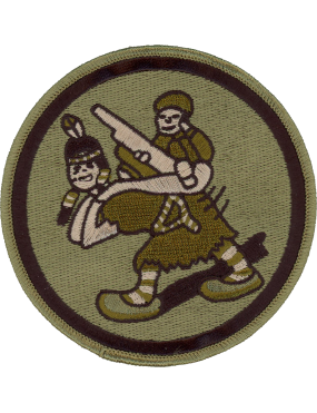 Image for 57 WPS Heritage OCP Patch
