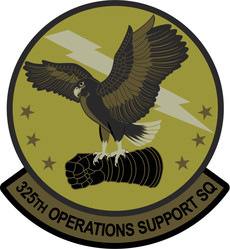 325 OSS OCP Patch