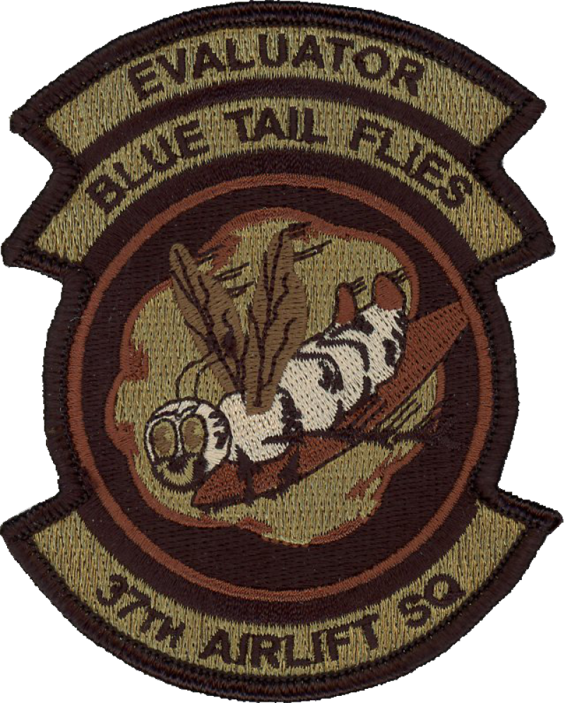 37 AS OCP Evaluator Patch