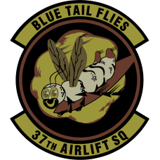 Image for 37 AS OCP Patch