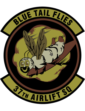 Image for 37 AS OCP Patch