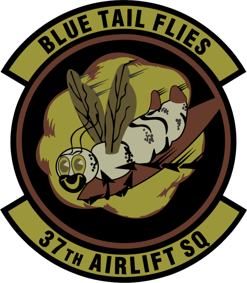 37 AS OCP Patch