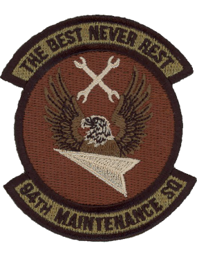 Image for 94 MXS OCP Patch