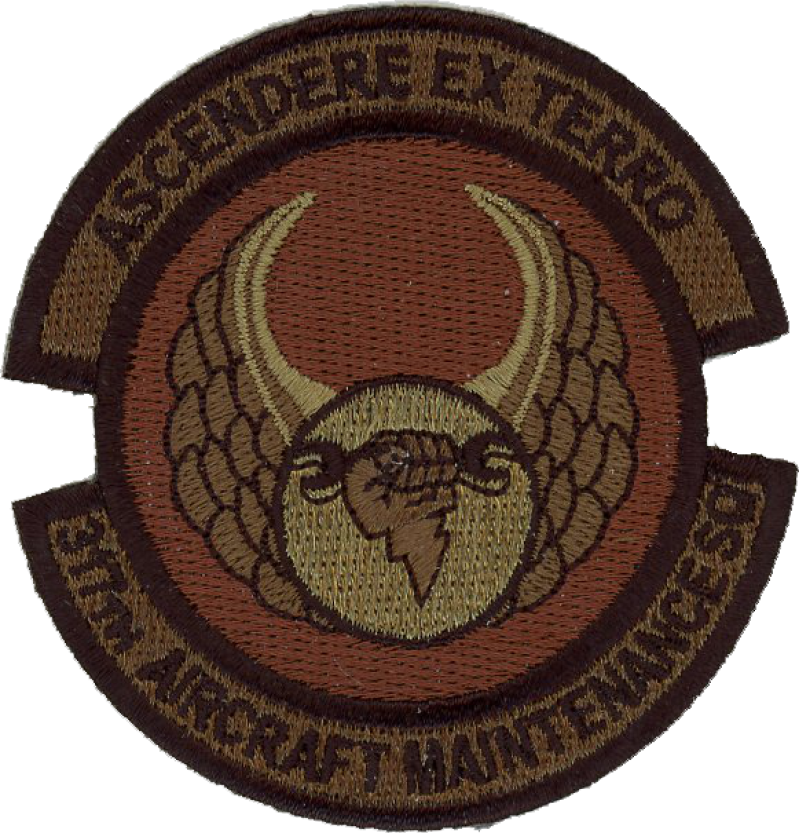 317 AMXS OCP Patch