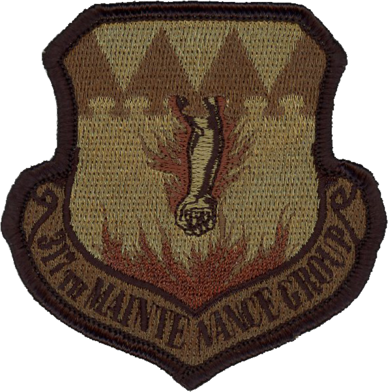 317 MXG OCP Patch